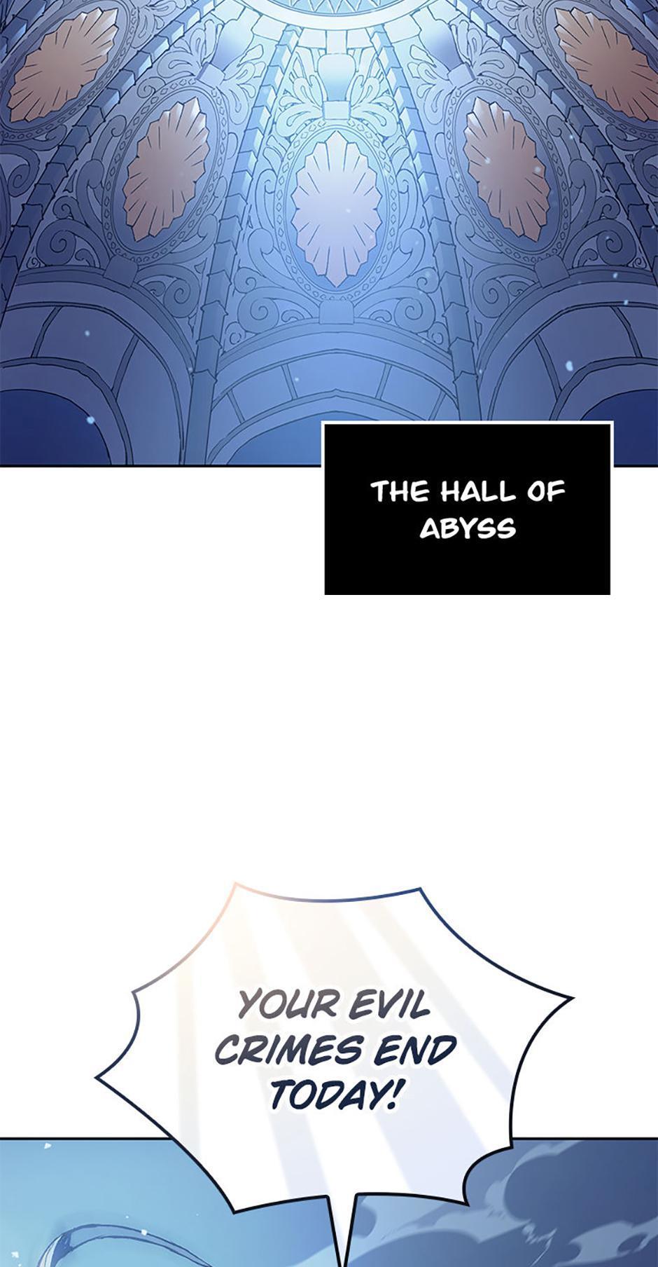 The Reincarnated King of Fists Chap 1 - Next Chap 2