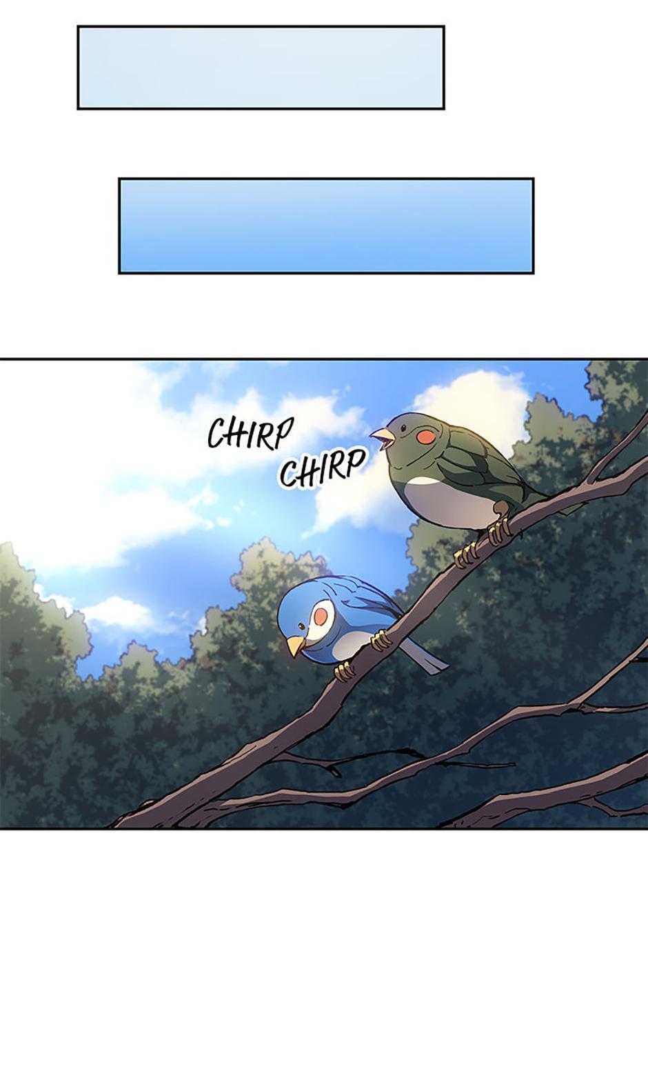 The Reincarnated King of Fists Chap 1 - Next Chap 2