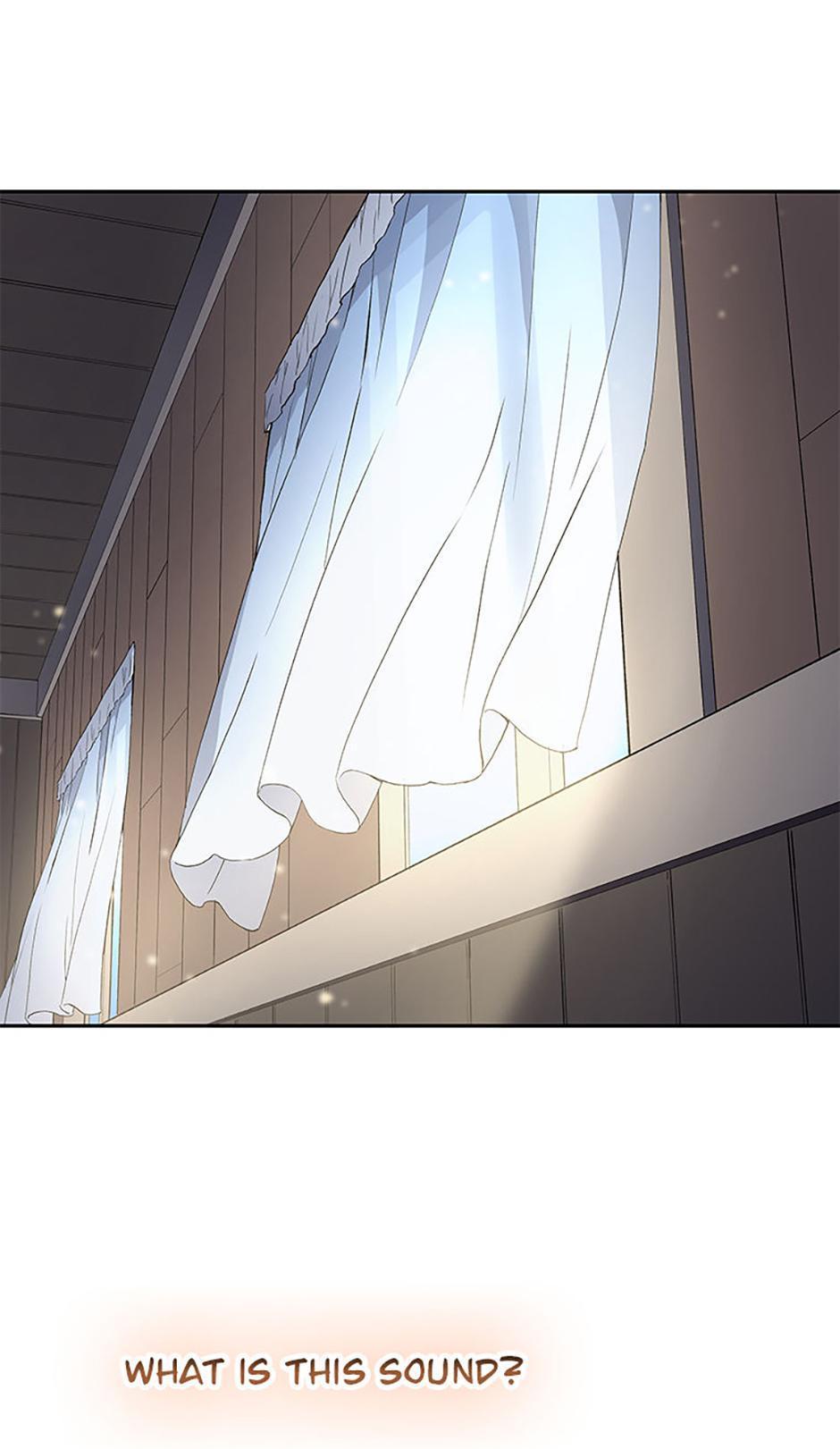 The Reincarnated King of Fists Chap 1 - Next Chap 2