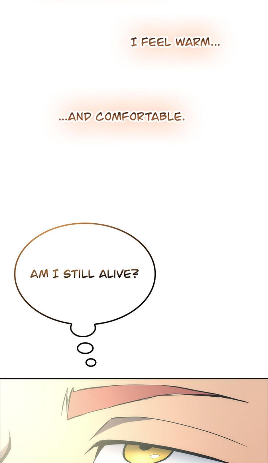 The Reincarnated King of Fists Chap 1 - Next Chap 2