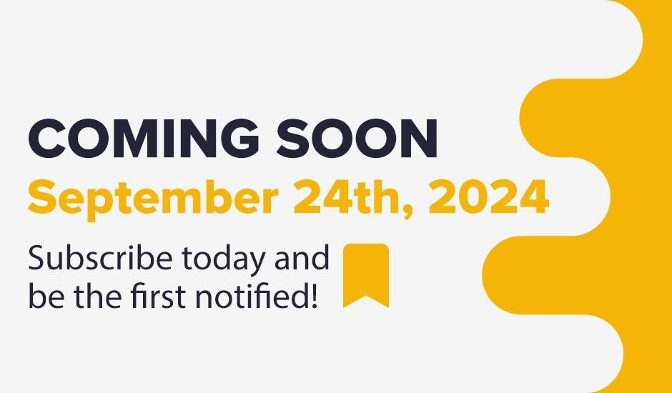 The Reincarnated King of Fists Chap 1 - Next Chap 2