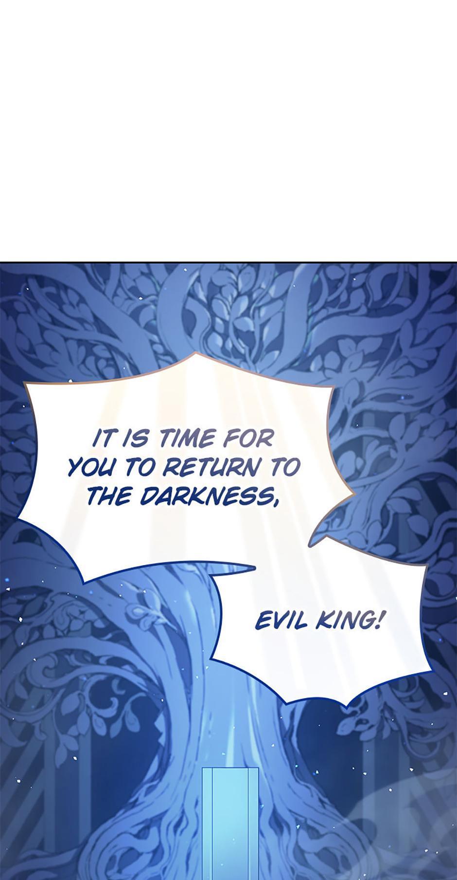 The Reincarnated King of Fists Chap 1 - Next Chap 2