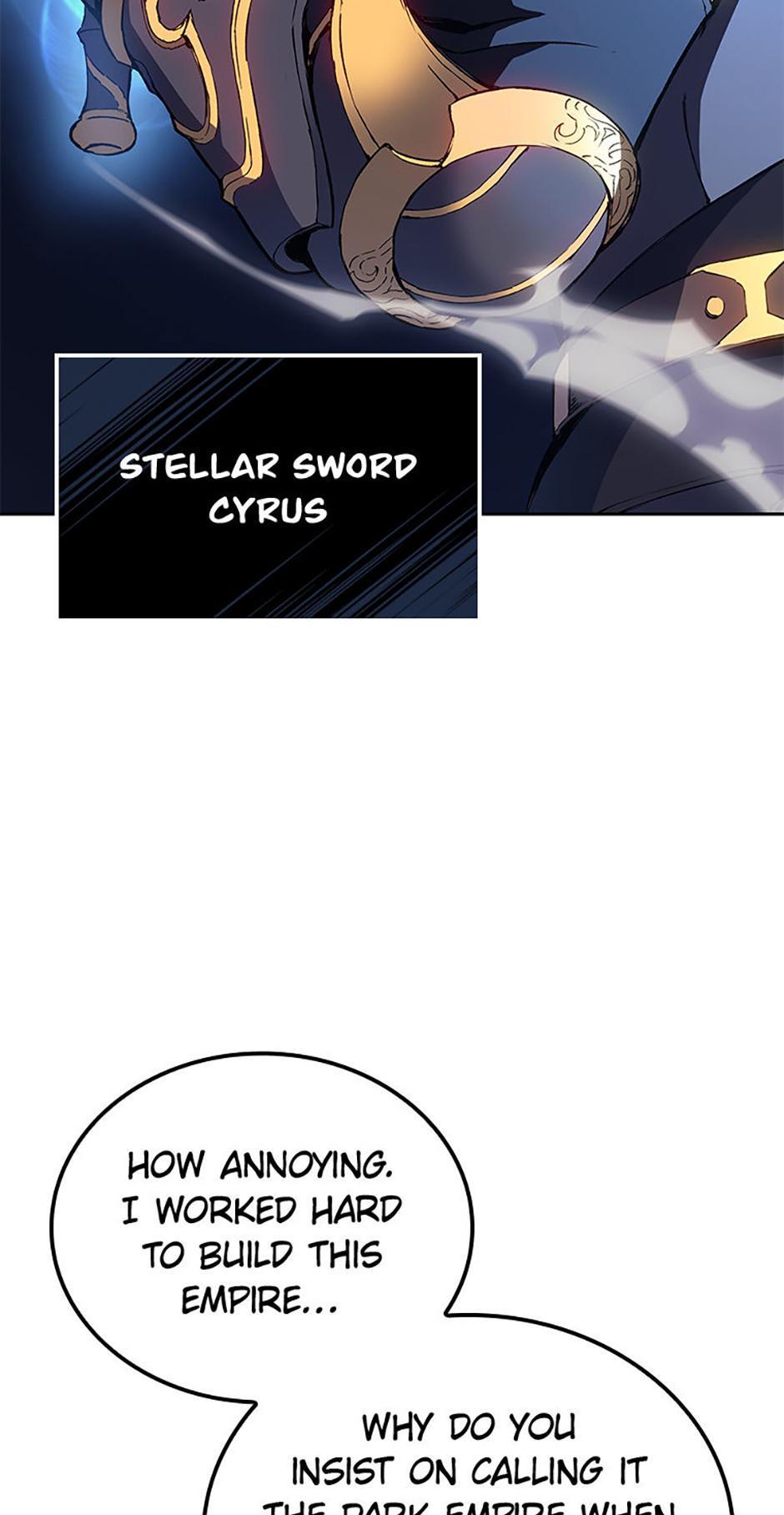 The Reincarnated King of Fists Chap 1 - Next Chap 2