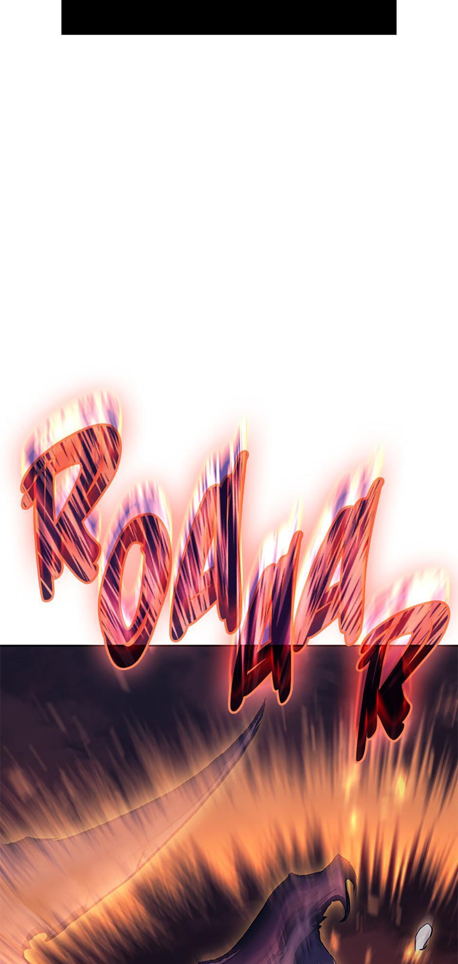 The Reincarnated King of Fists Chap 1 - Next Chap 2