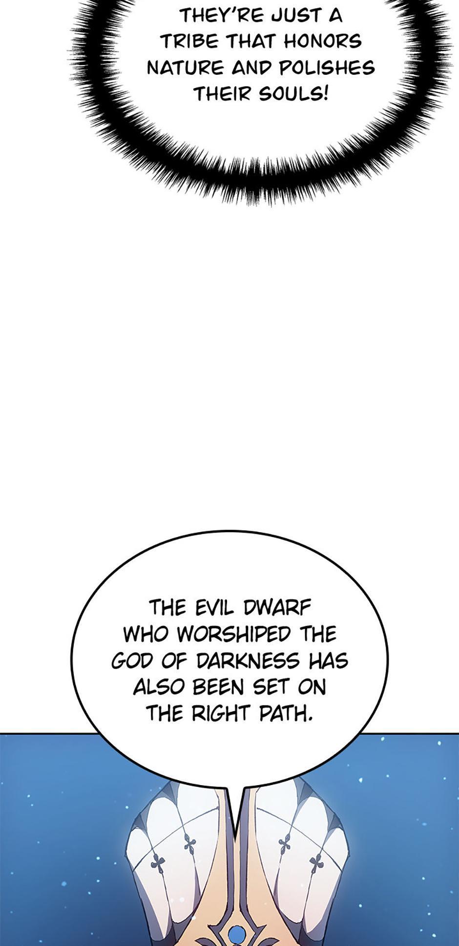 The Reincarnated King of Fists Chap 1 - Next Chap 2