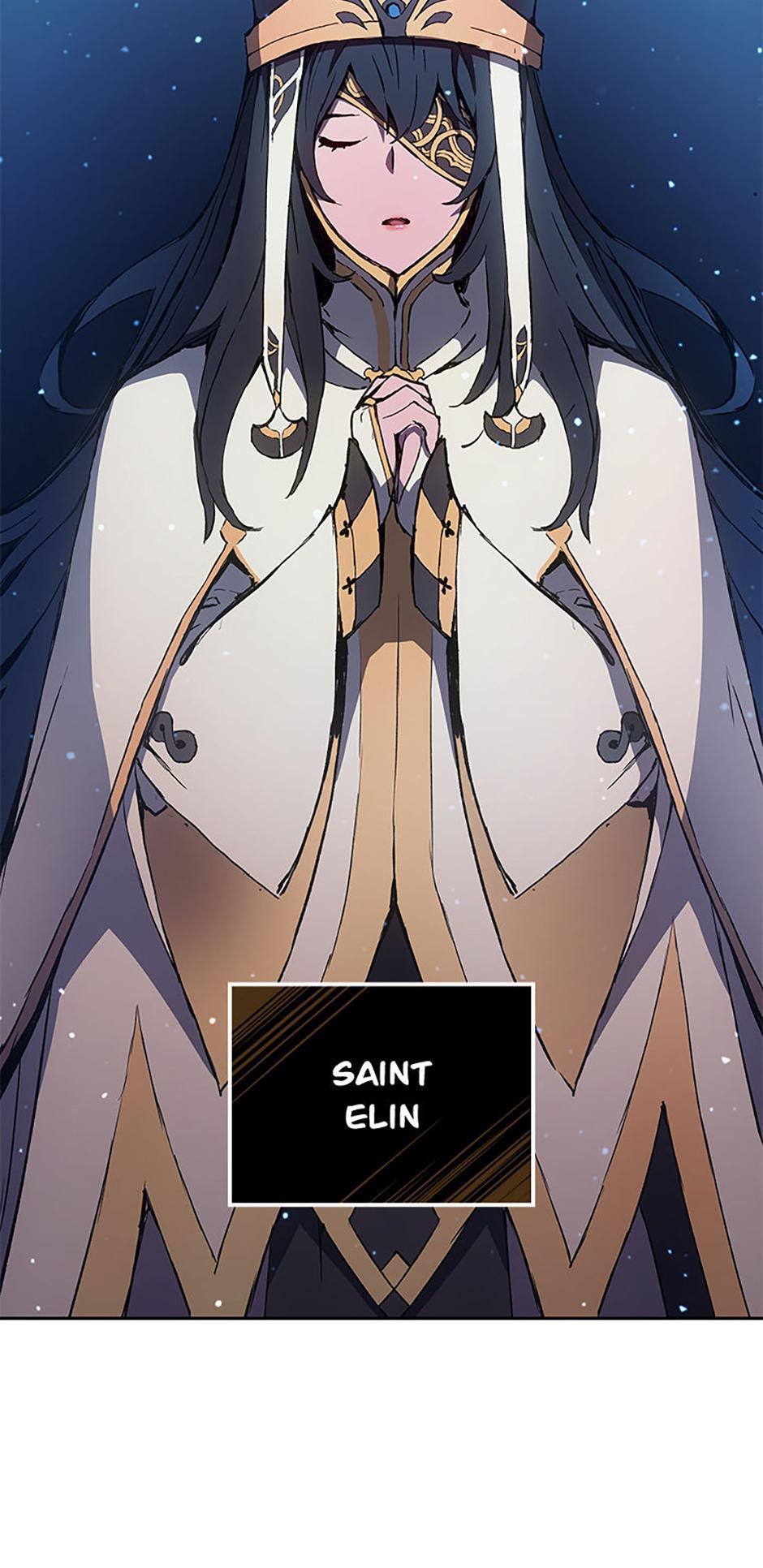 The Reincarnated King of Fists Chap 1 - Next Chap 2