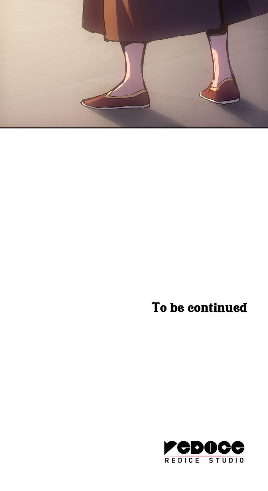 The Reincarnated King of Fists Chap 2 - Next Chap 3