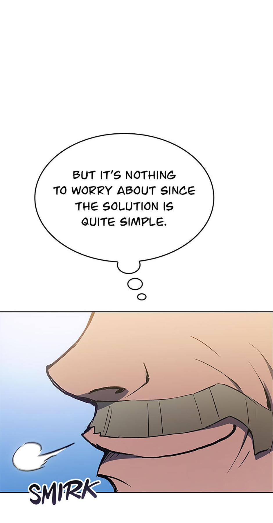 The Reincarnated King of Fists Chap 2 - Next Chap 3