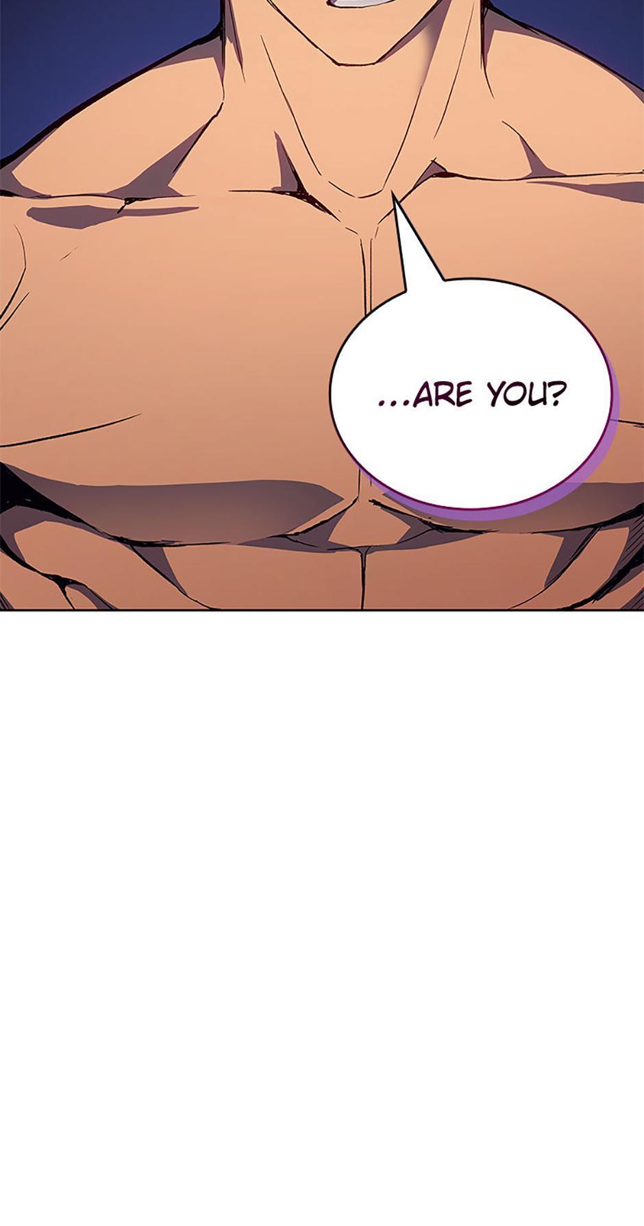 The Reincarnated King of Fists Chap 2 - Next Chap 3