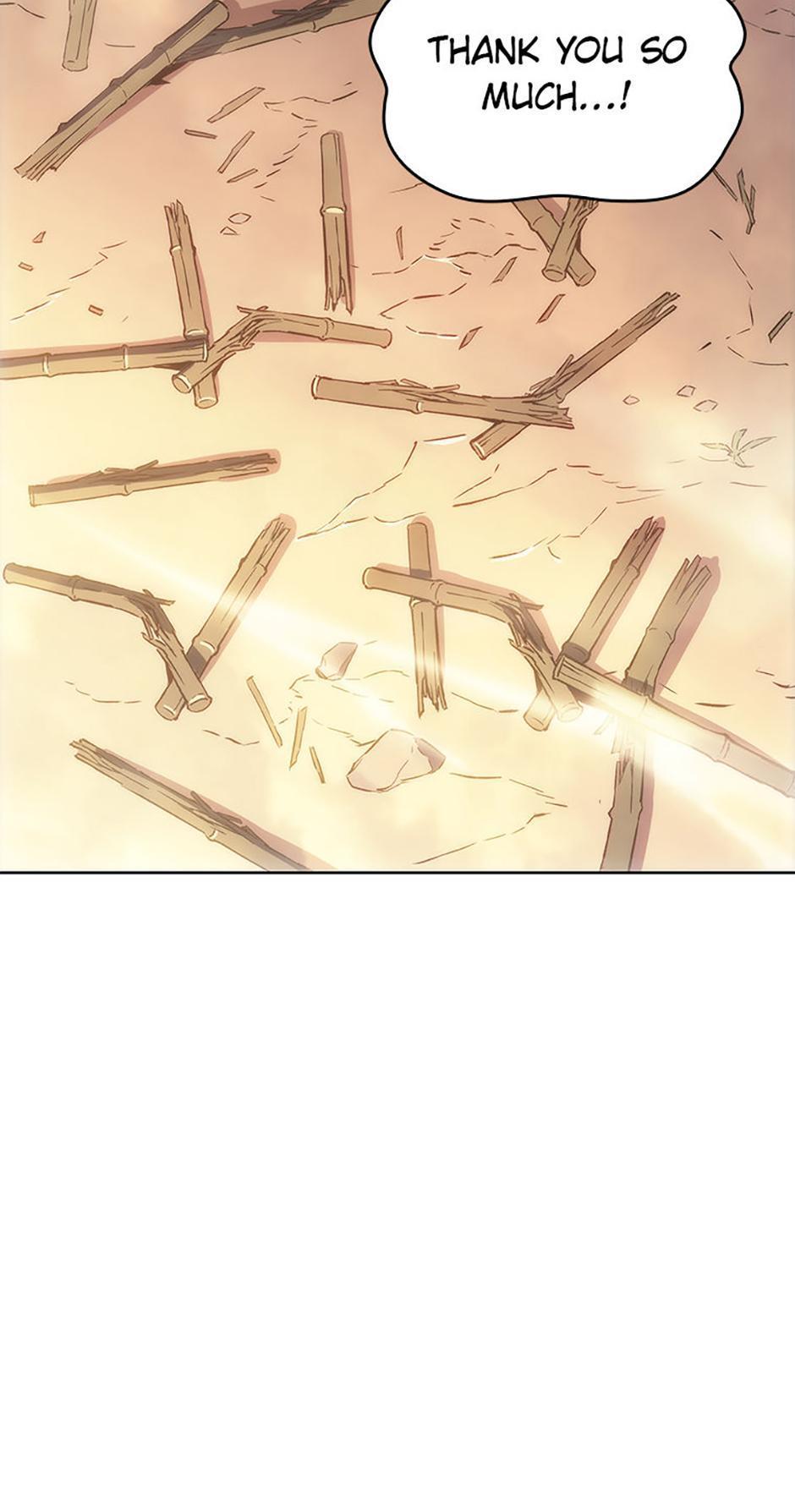 The Reincarnated King of Fists Chap 2 - Next Chap 3