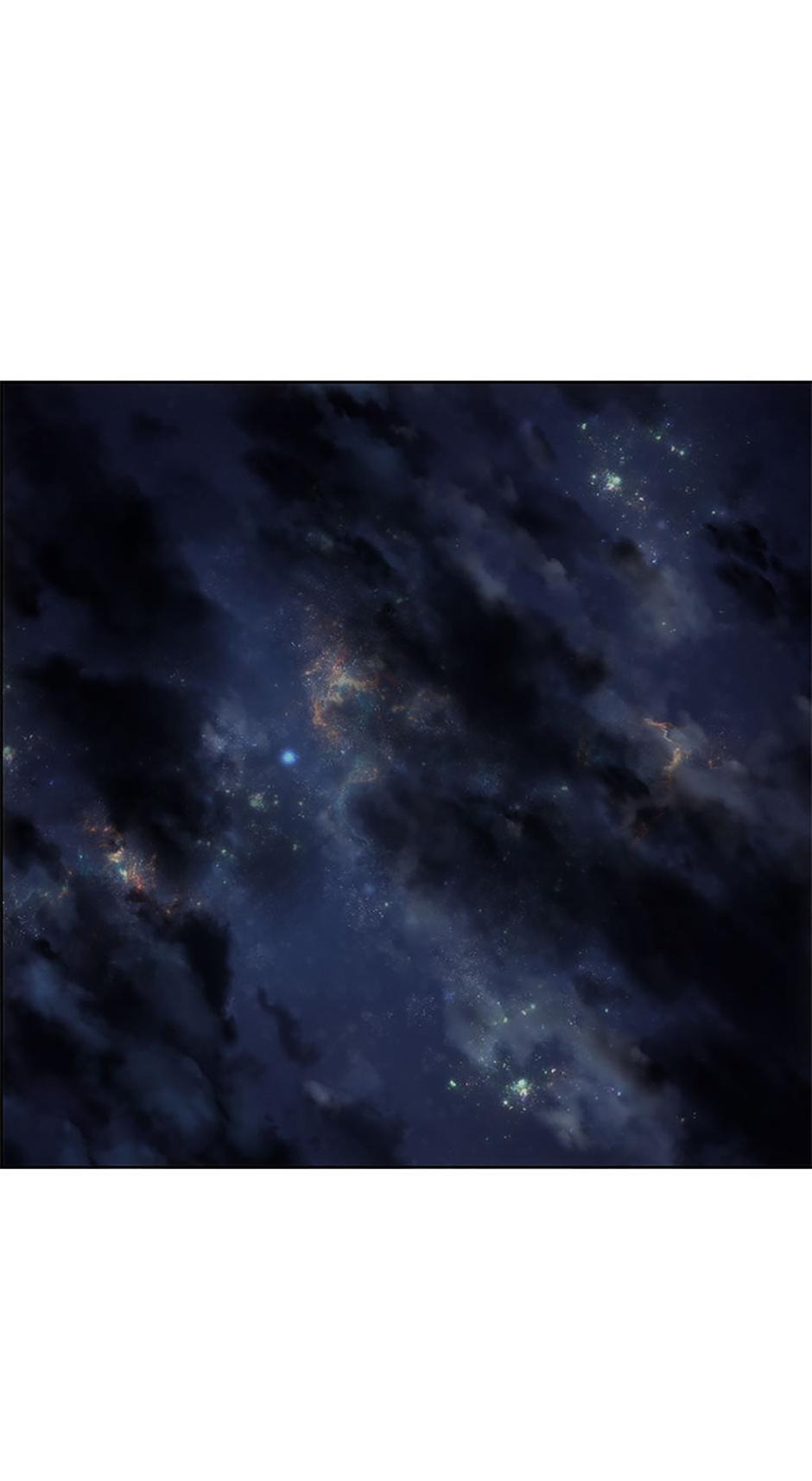 The Reincarnated King of Fists Chap 2 - Next Chap 3