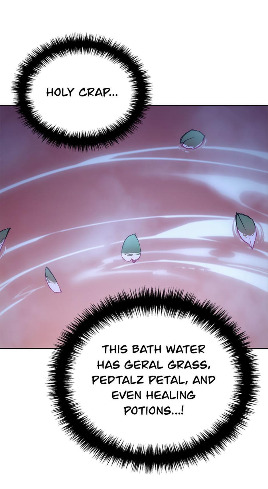 The Reincarnated King of Fists Chap 2 - Next Chap 3