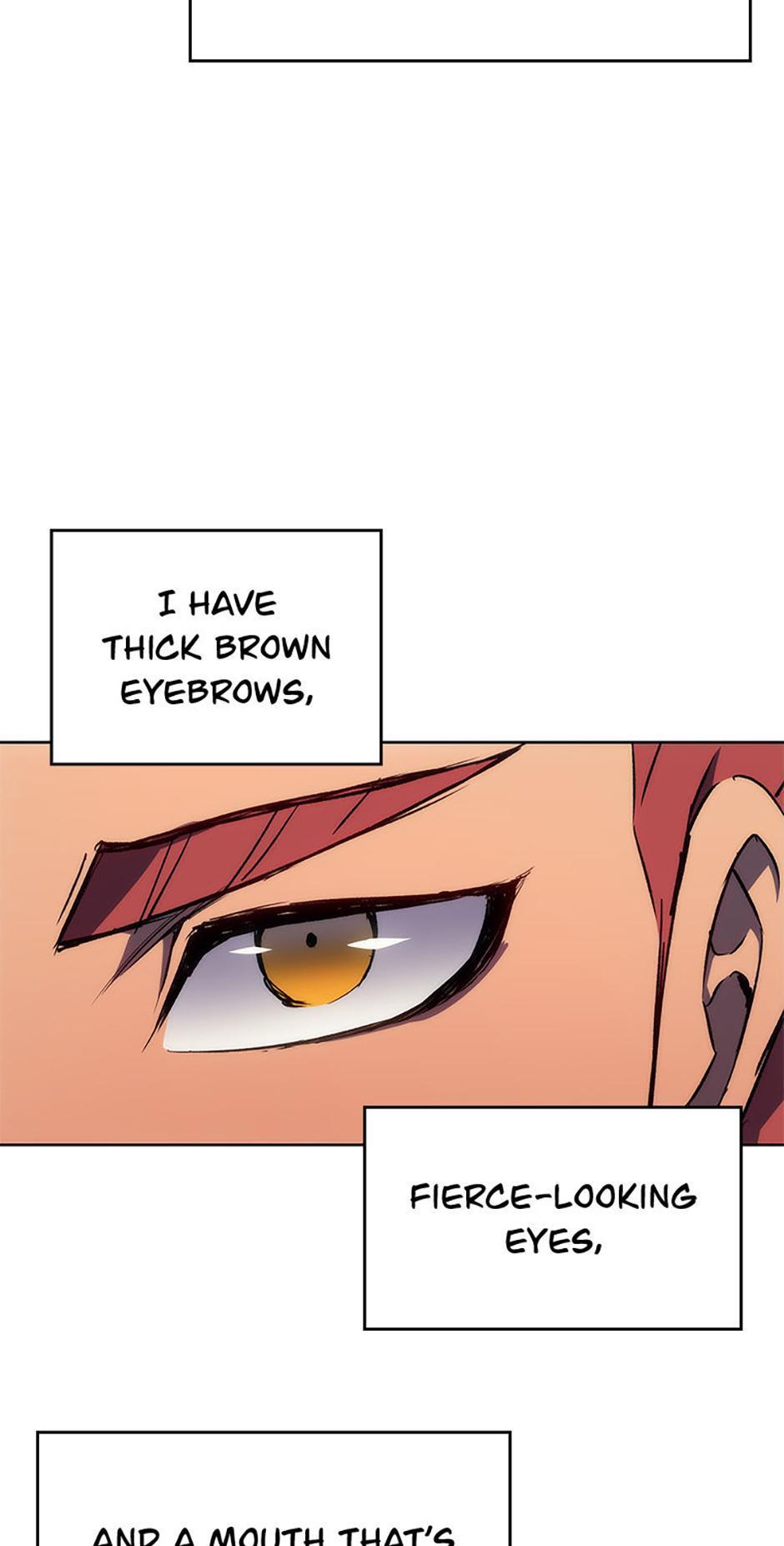 The Reincarnated King of Fists Chap 2 - Next Chap 3