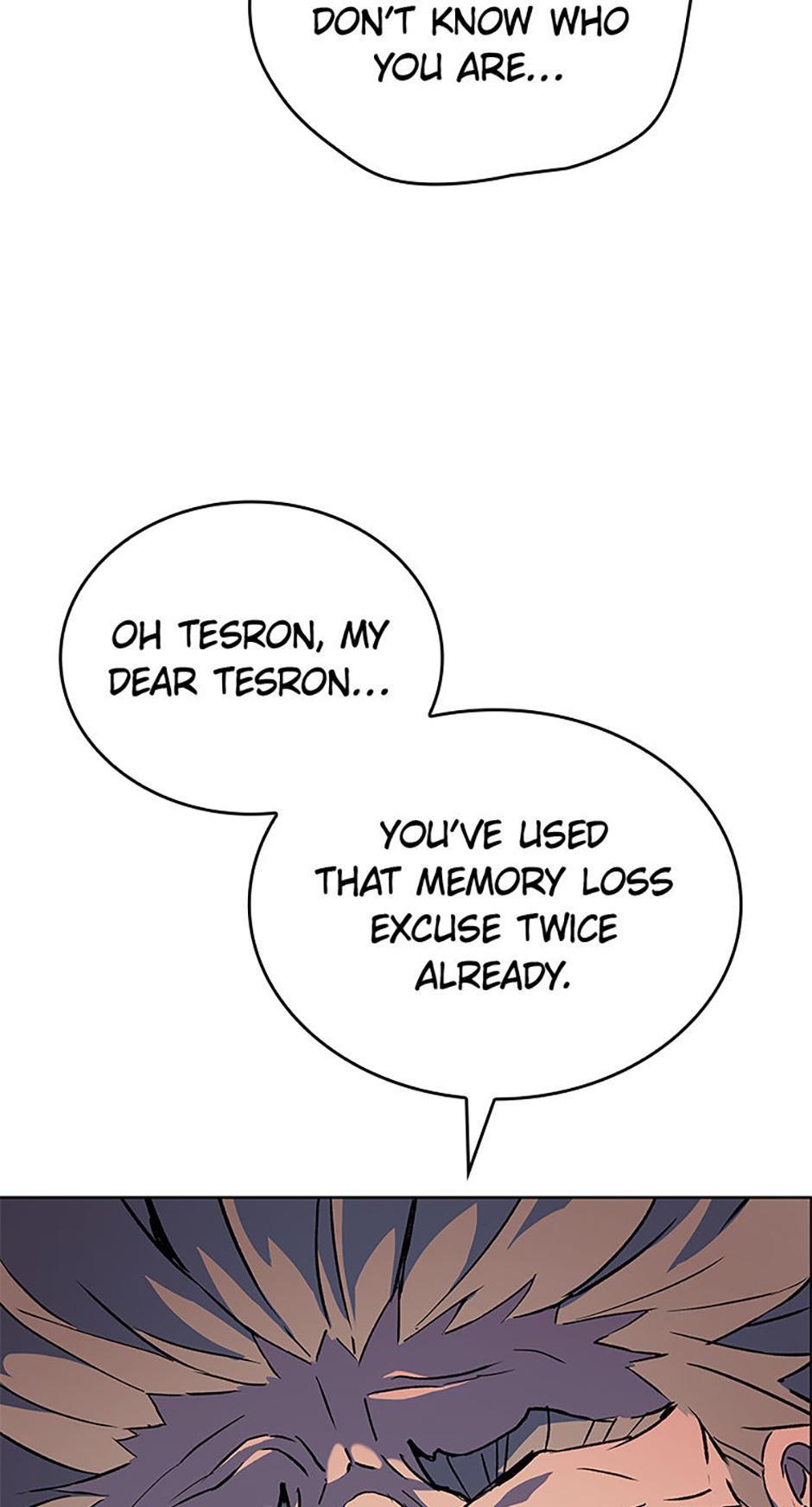 The Reincarnated King of Fists Chap 2 - Next Chap 3