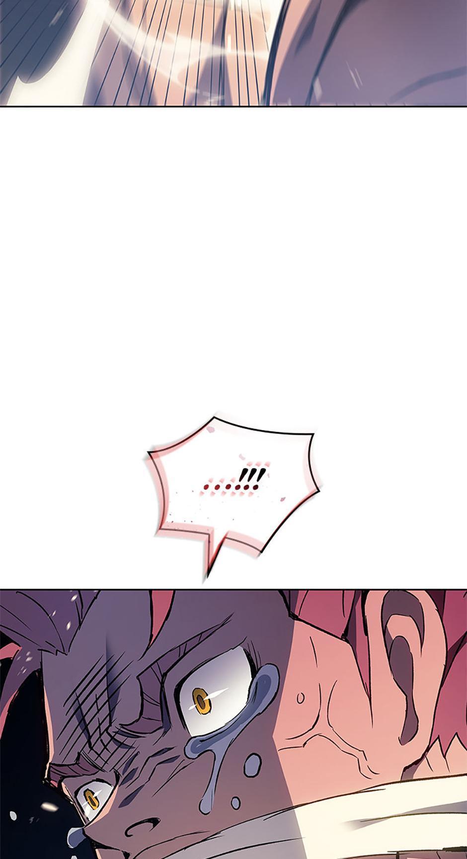 The Reincarnated King of Fists Chap 2 - Next Chap 3