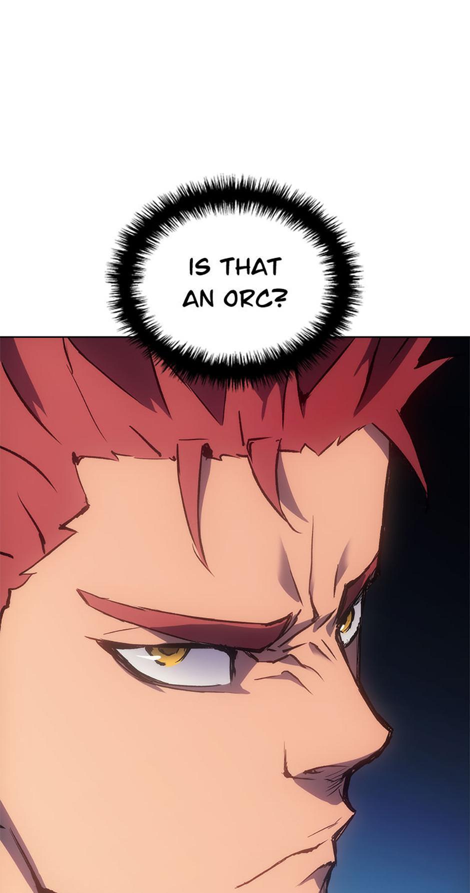 The Reincarnated King of Fists Chap 3 - Next Chap 4