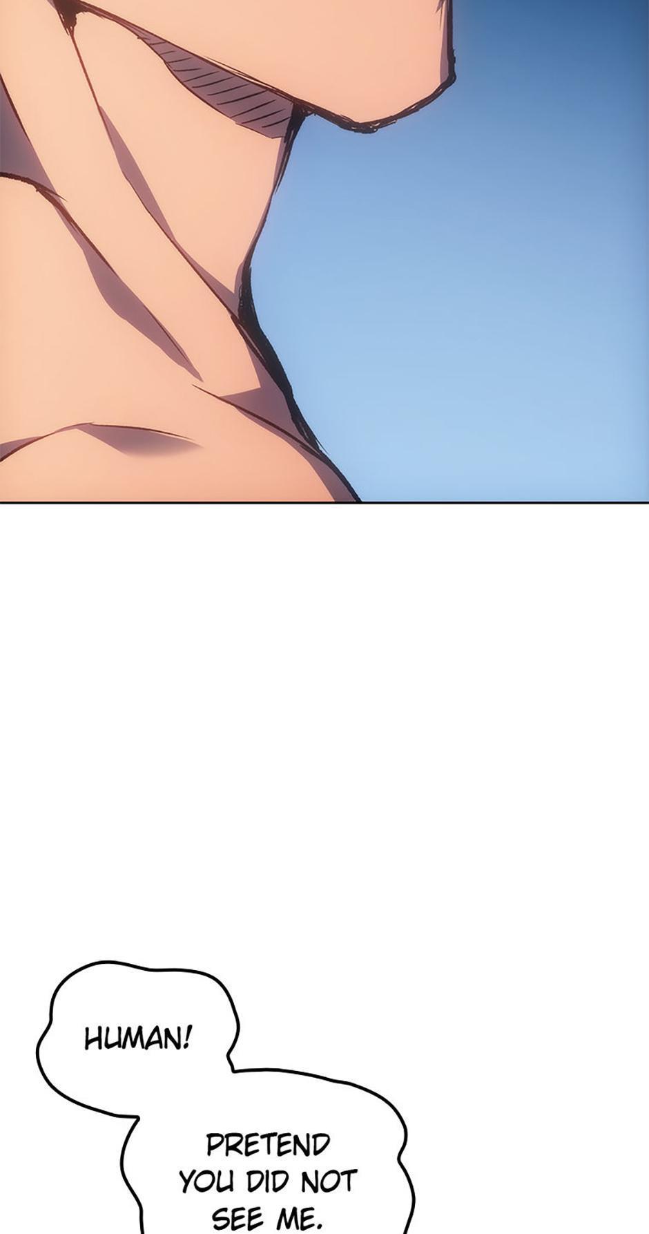 The Reincarnated King of Fists Chap 3 - Next Chap 4