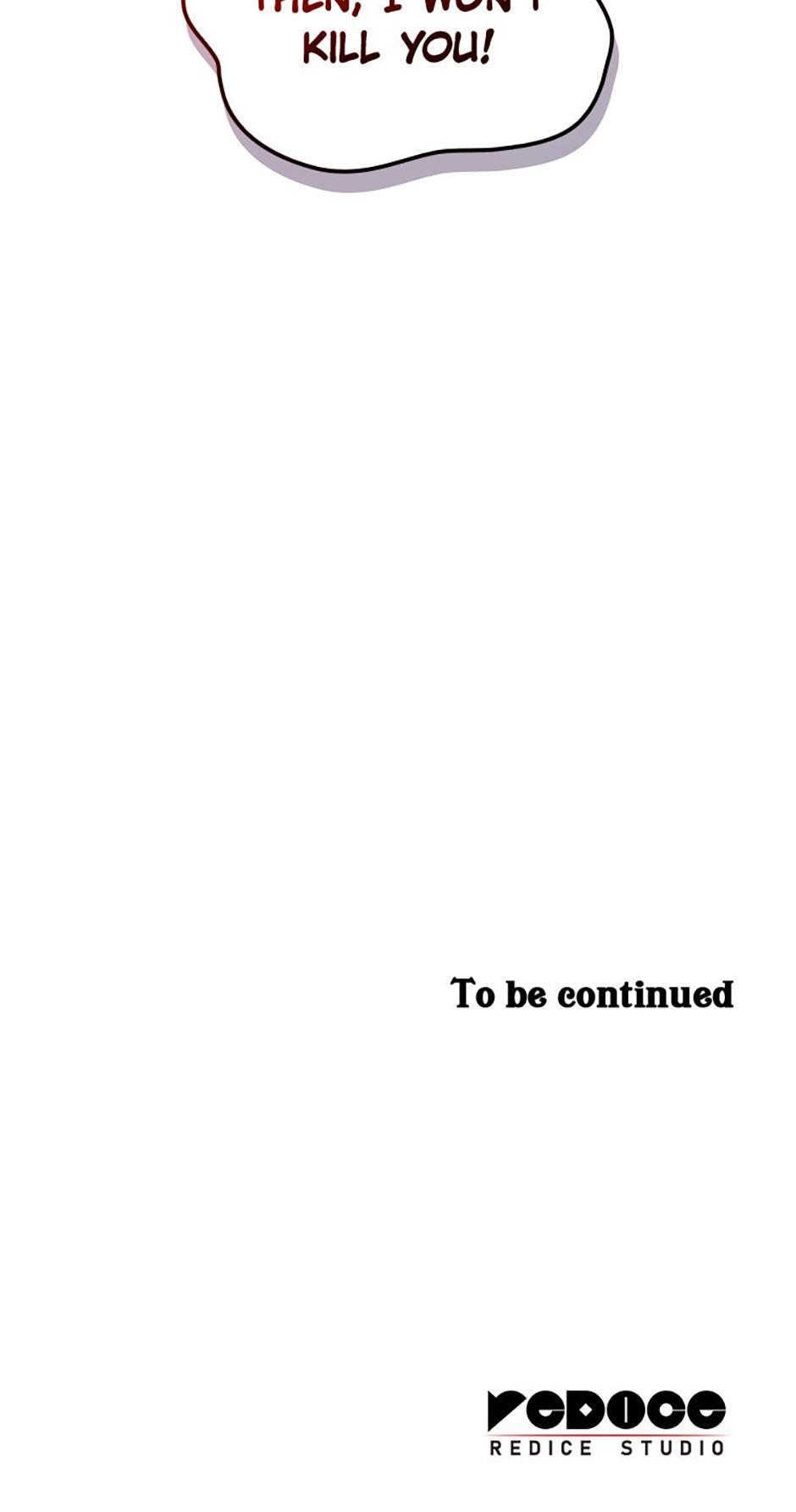 The Reincarnated King of Fists Chap 3 - Next Chap 4