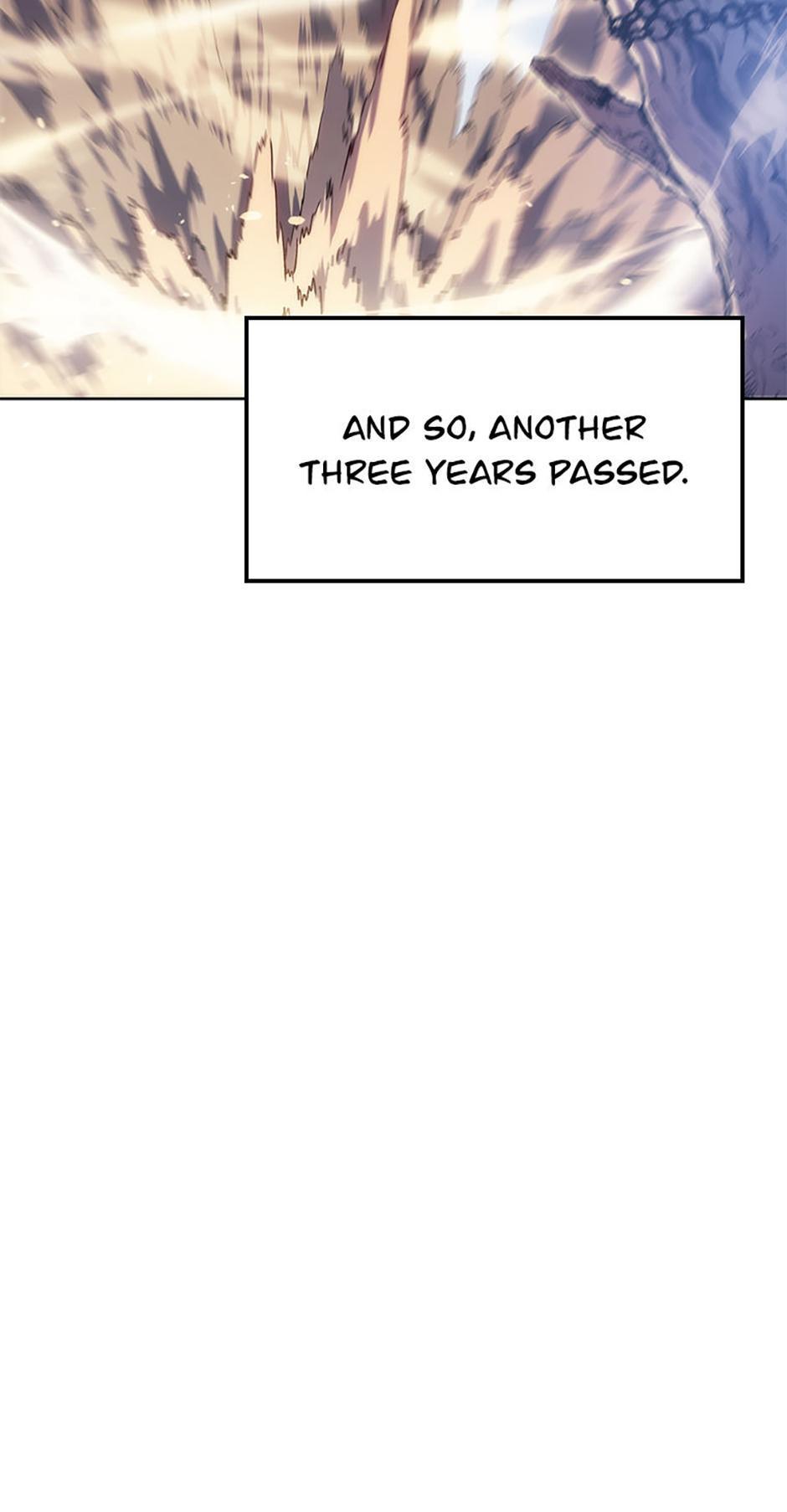 The Reincarnated King of Fists Chap 3 - Next Chap 4