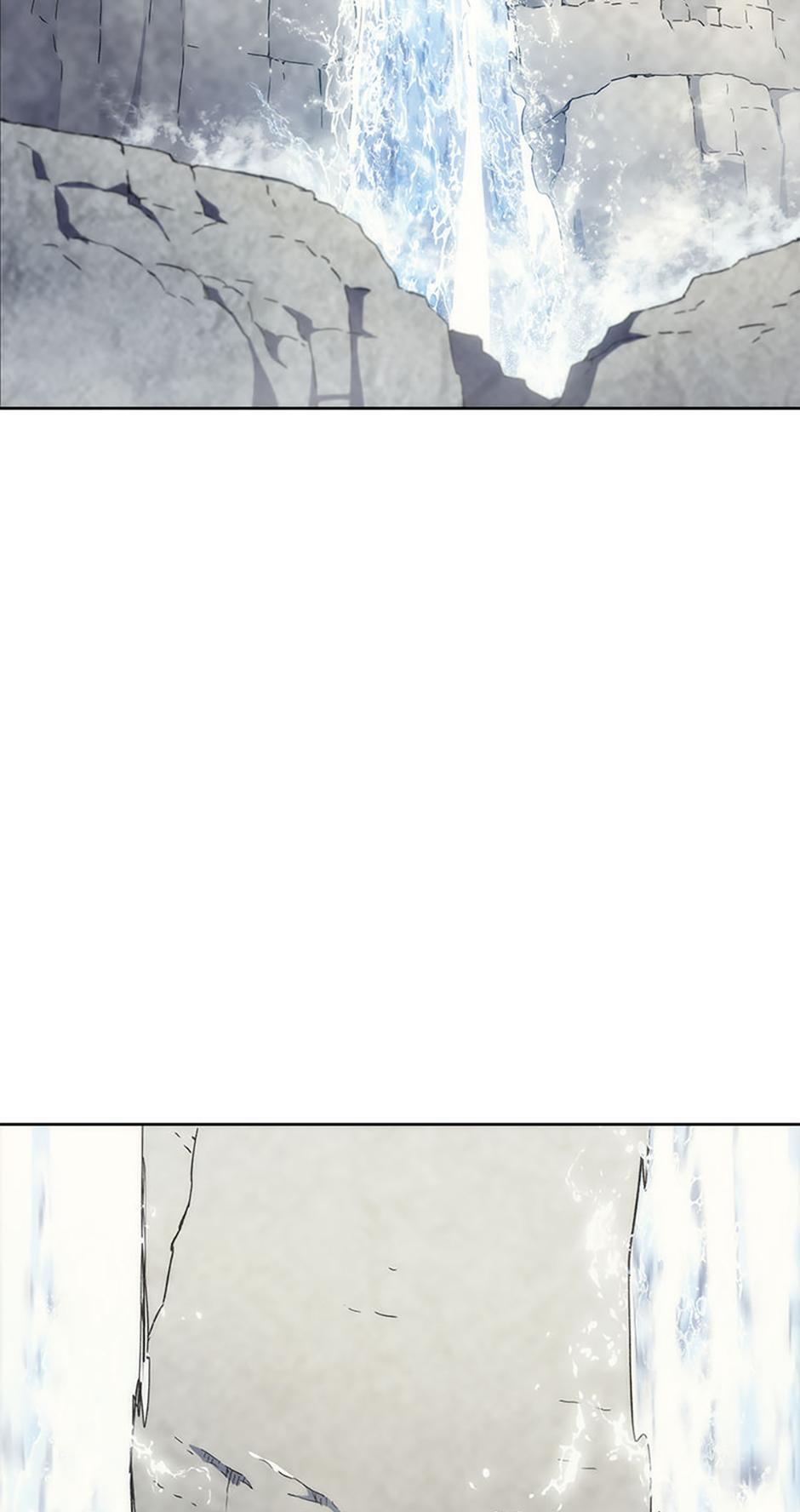 The Reincarnated King of Fists Chap 3 - Next Chap 4