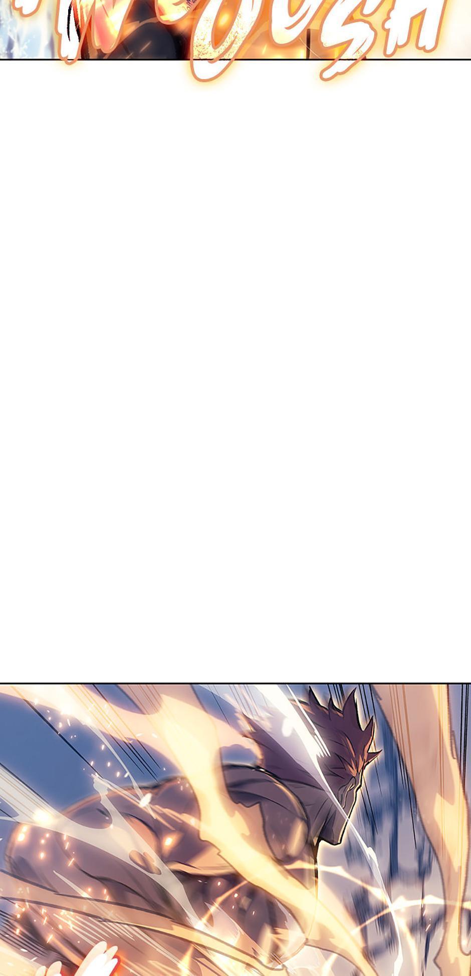 The Reincarnated King of Fists Chap 3 - Next Chap 4