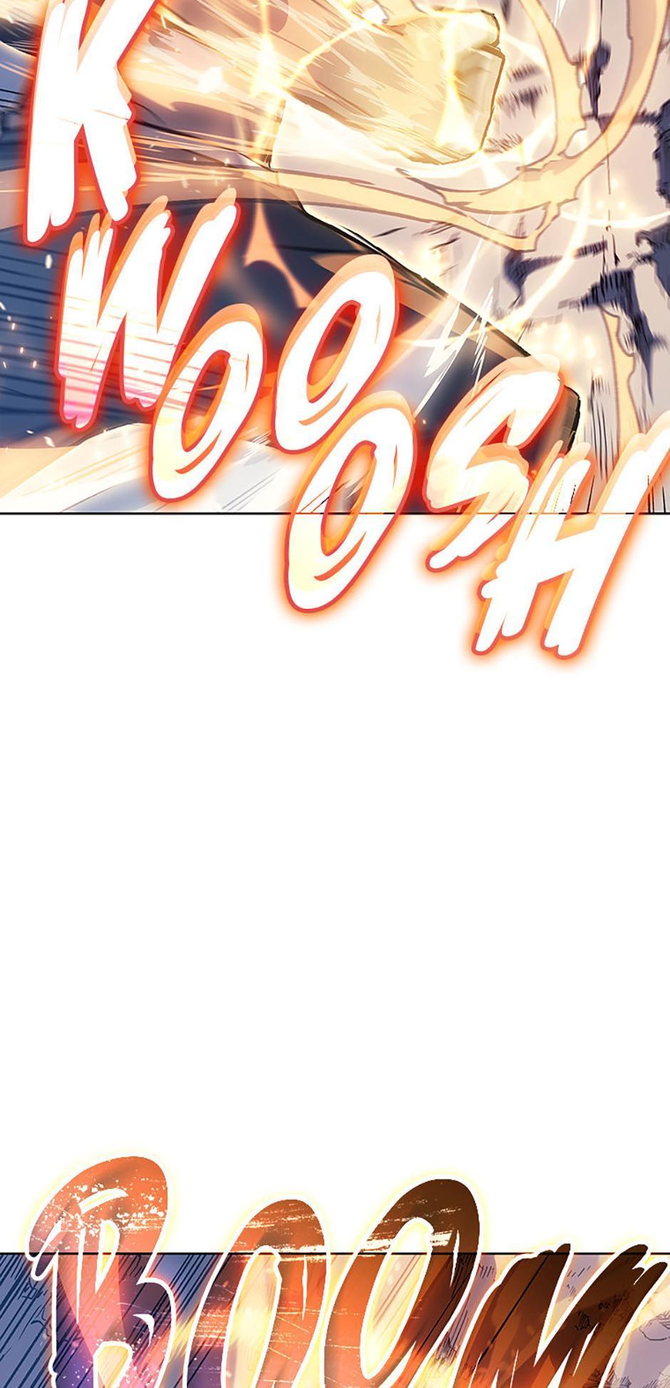 The Reincarnated King of Fists Chap 3 - Next Chap 4