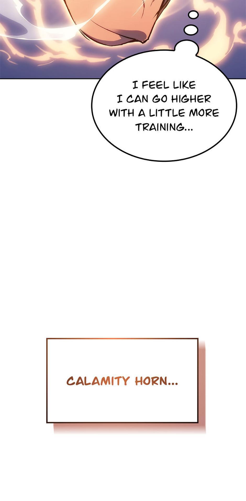 The Reincarnated King of Fists Chap 3 - Next Chap 4