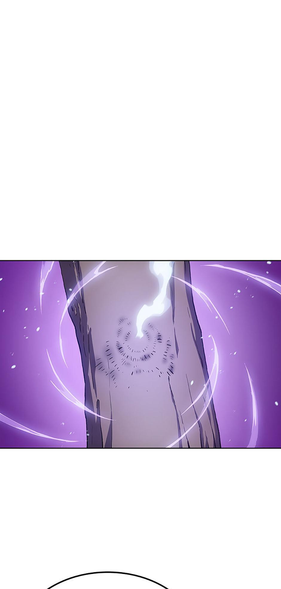 The Reincarnated King of Fists Chap 3 - Next Chap 4