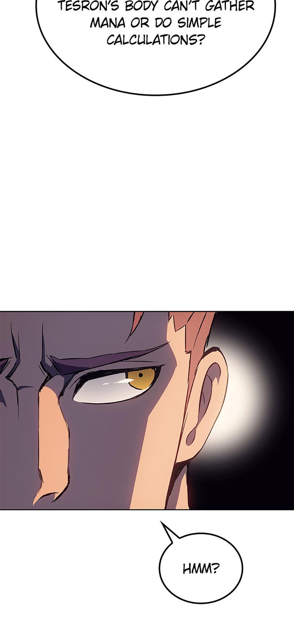 The Reincarnated King of Fists Chap 3 - Next Chap 4