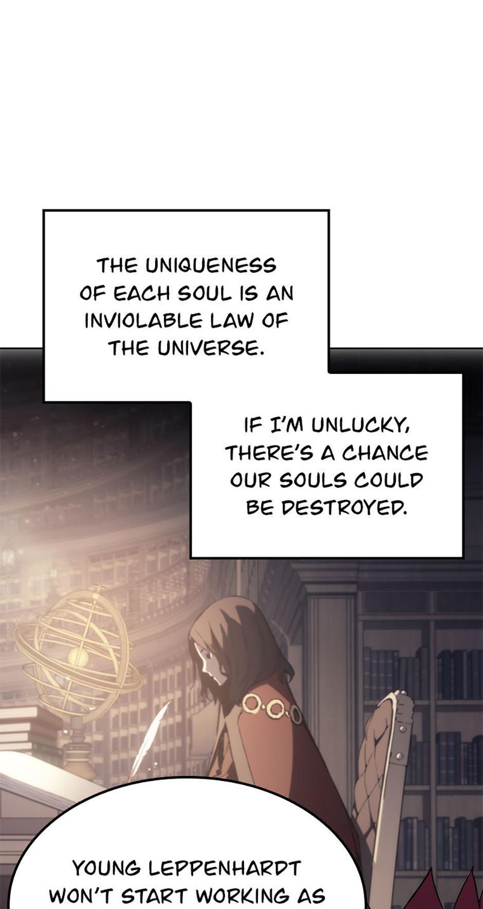 The Reincarnated King of Fists Chap 3 - Next Chap 4