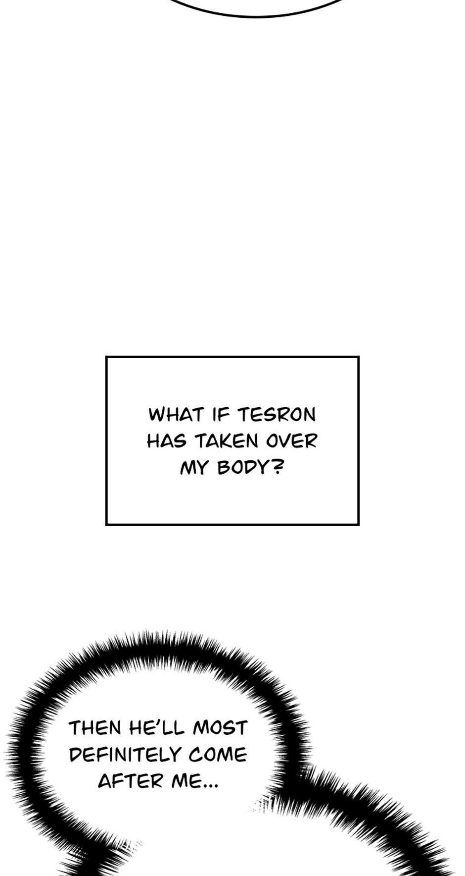 The Reincarnated King of Fists Chap 3 - Next Chap 4