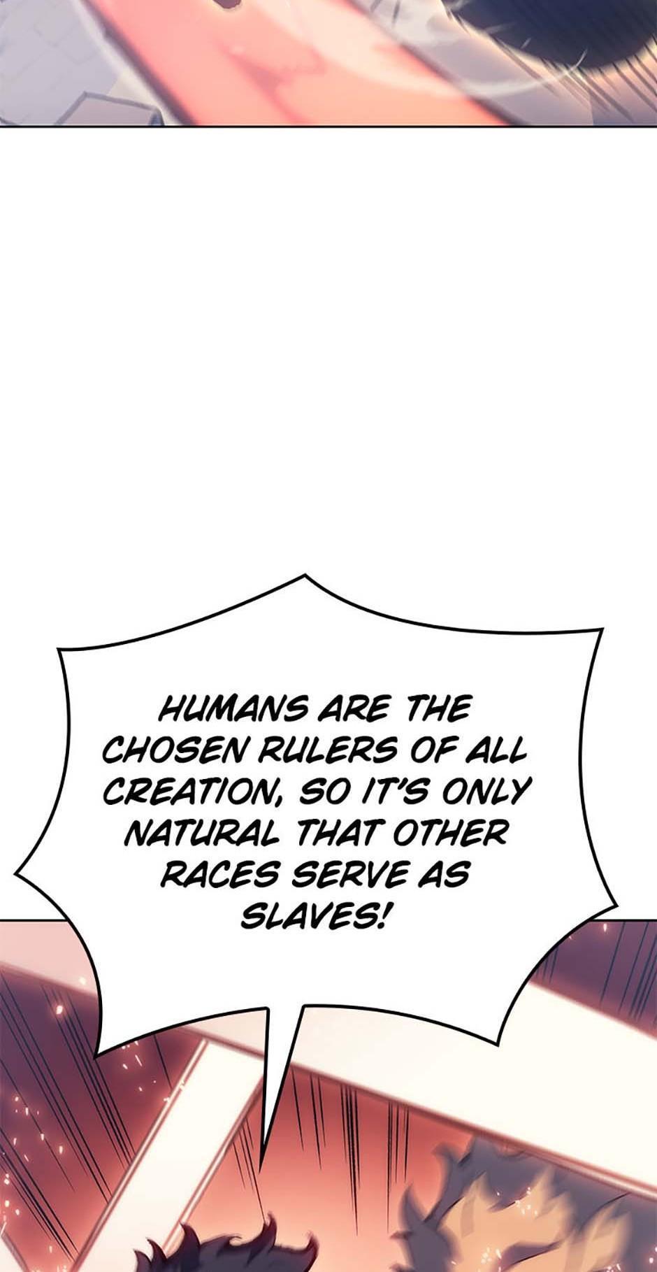 The Reincarnated King of Fists Chap 17 - Next Chap 18