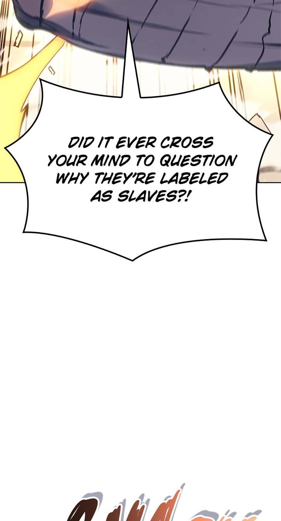 The Reincarnated King of Fists Chap 17 - Next Chap 18