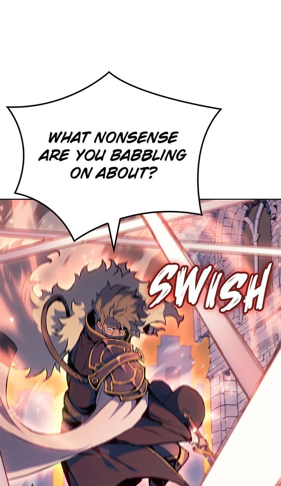 The Reincarnated King of Fists Chap 17 - Next Chap 18