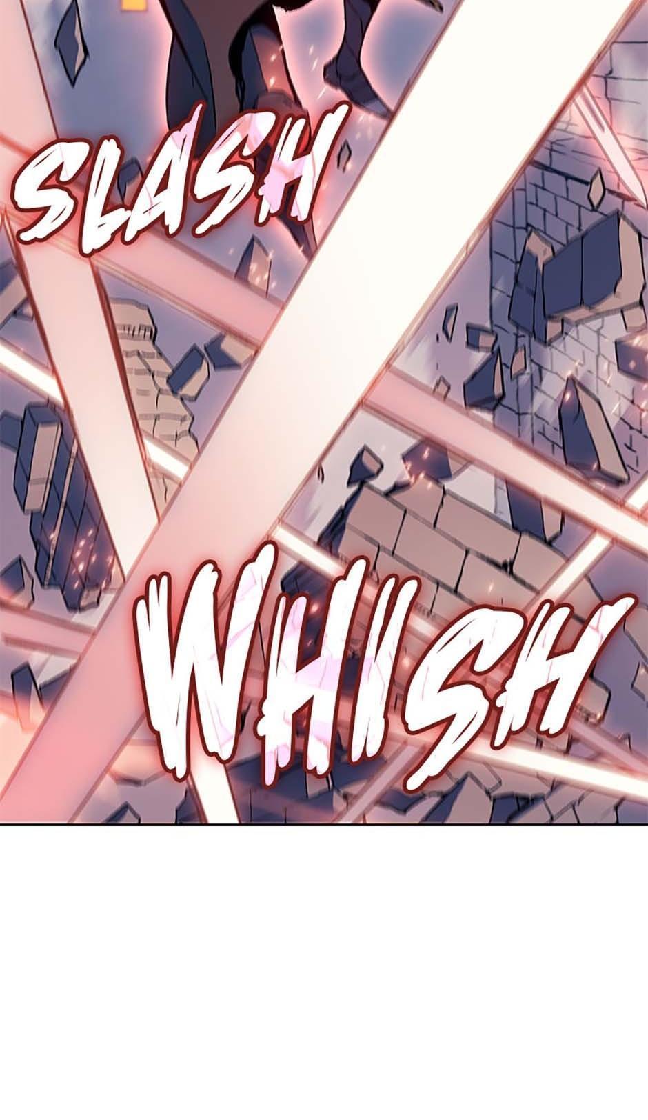 The Reincarnated King of Fists Chap 17 - Next Chap 18