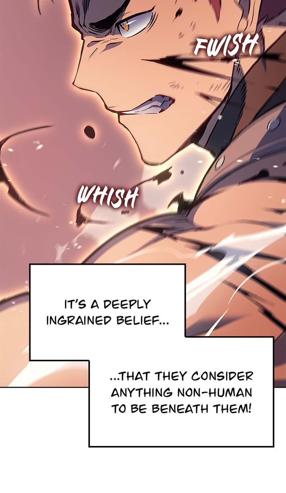 The Reincarnated King of Fists Chap 17 - Next Chap 18