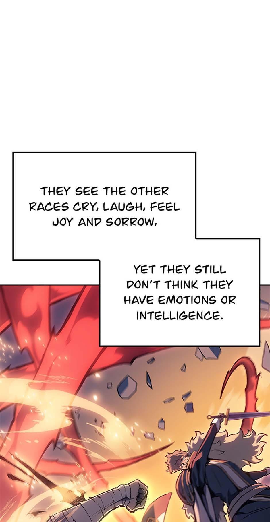 The Reincarnated King of Fists Chap 17 - Next Chap 18