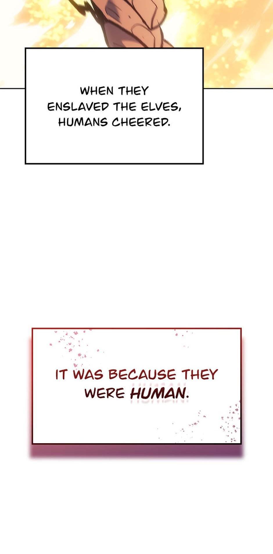 The Reincarnated King of Fists Chap 17 - Next Chap 18