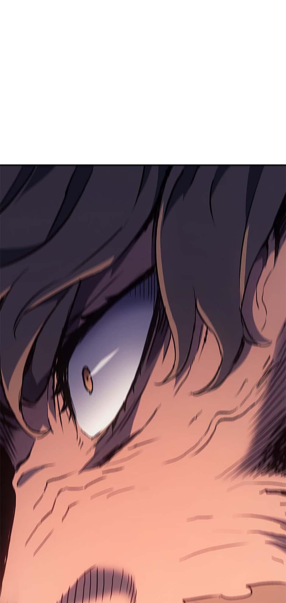 The Reincarnated King of Fists Chap 17 - Next Chap 18