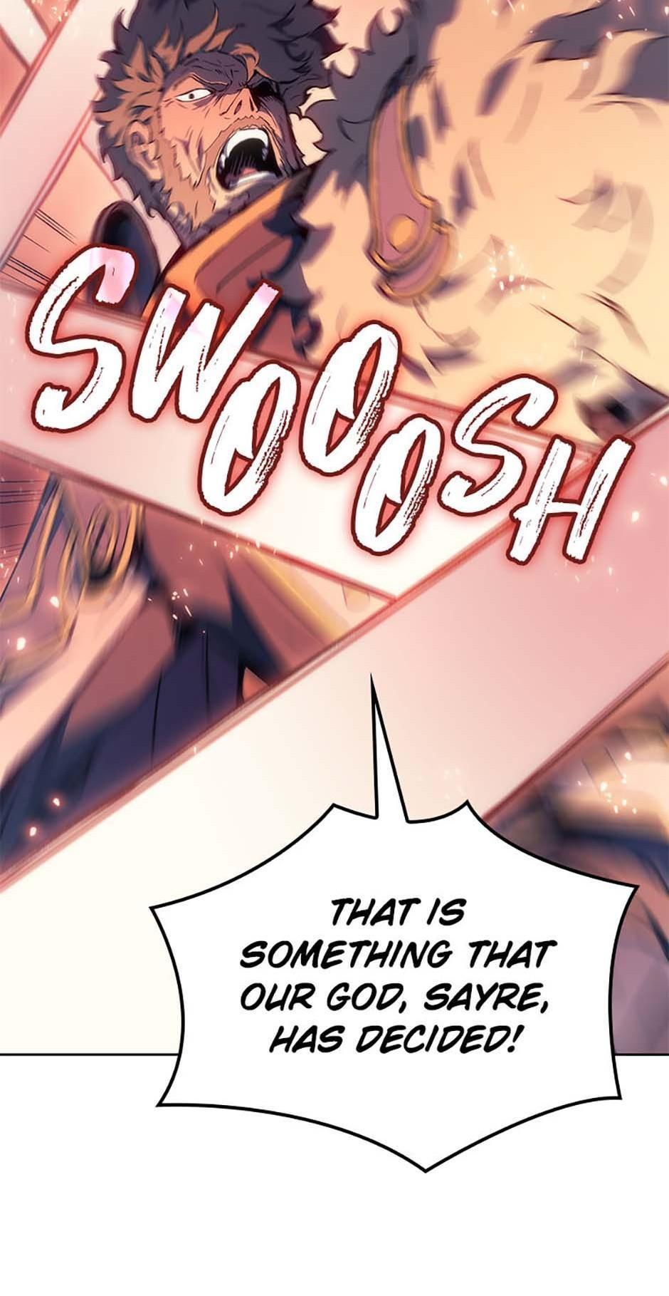 The Reincarnated King of Fists Chap 17 - Next Chap 18