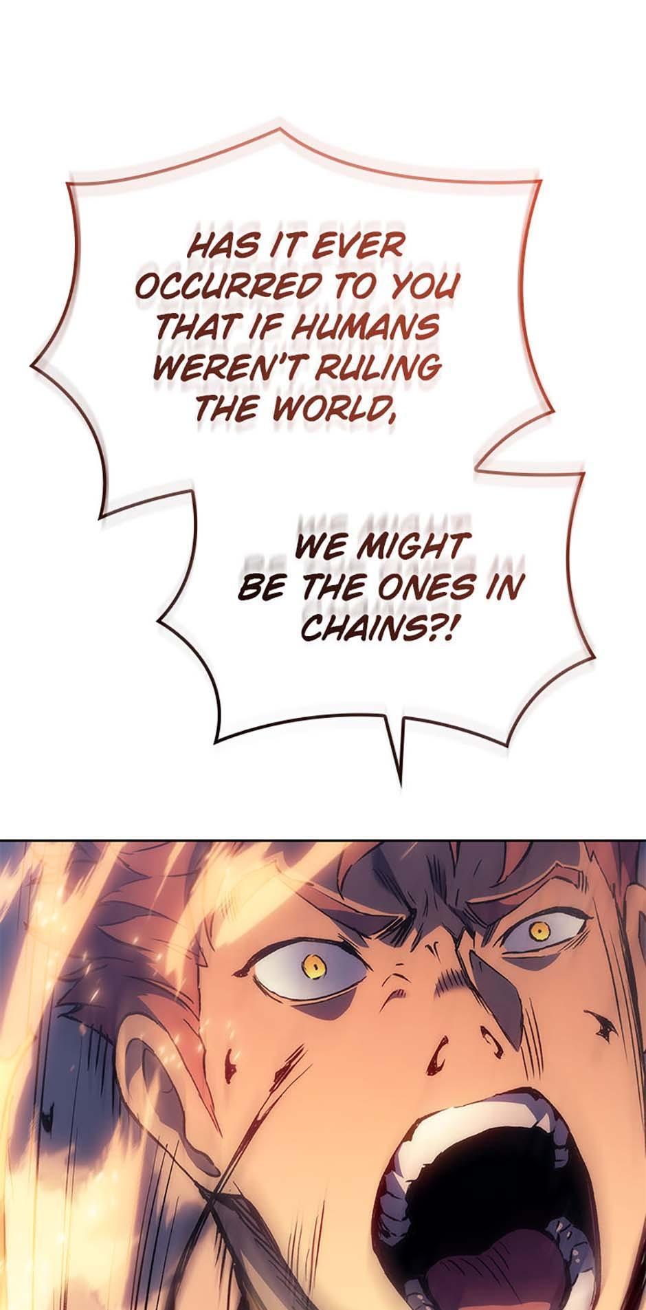 The Reincarnated King of Fists Chap 17 - Next Chap 18