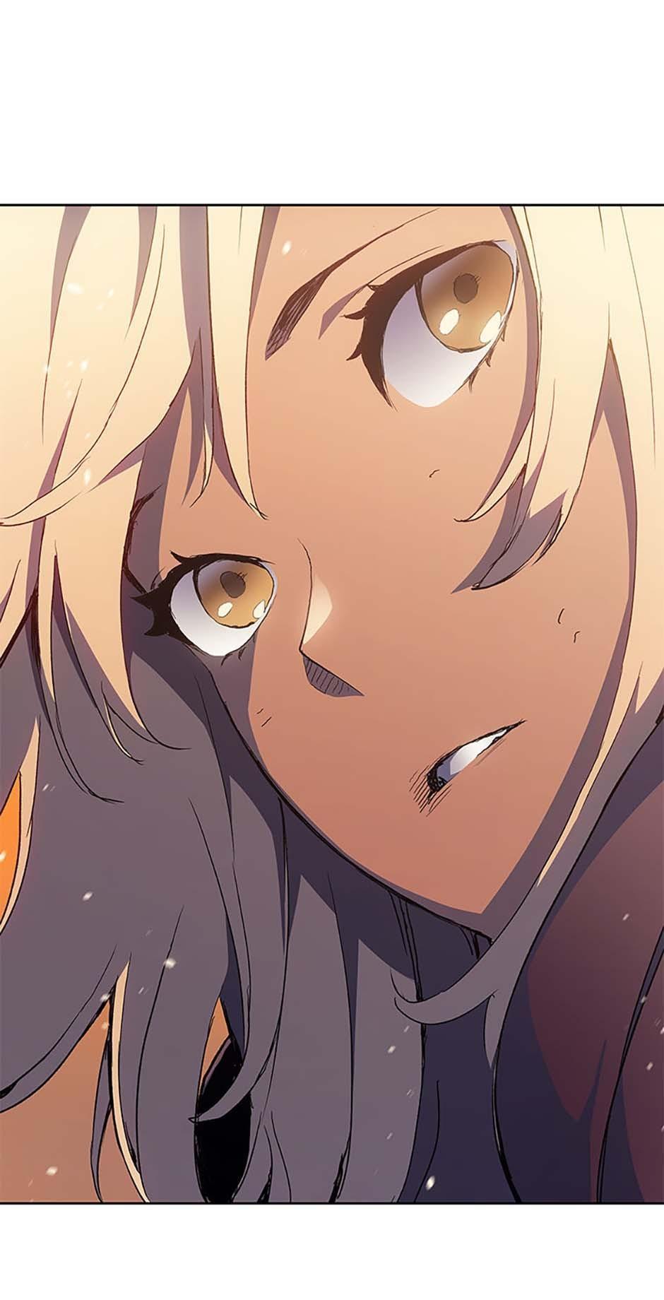 The Reincarnated King of Fists Chap 17 - Next Chap 18