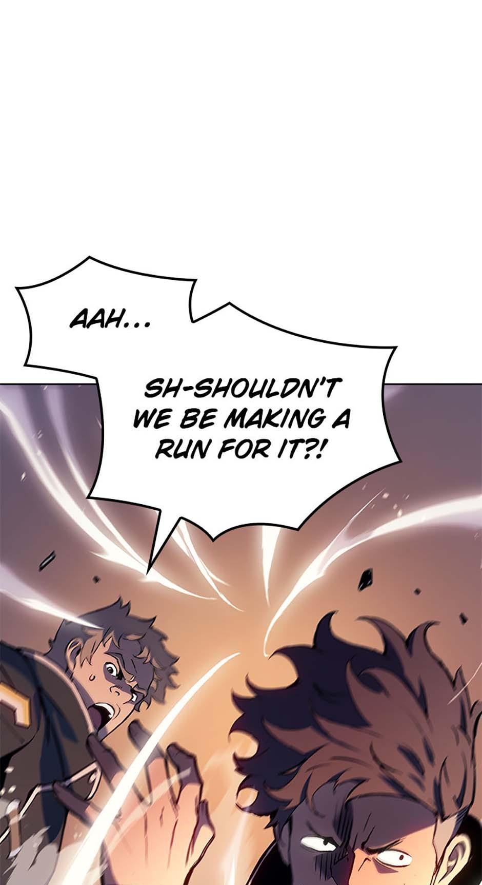 The Reincarnated King of Fists Chap 17 - Next Chap 18