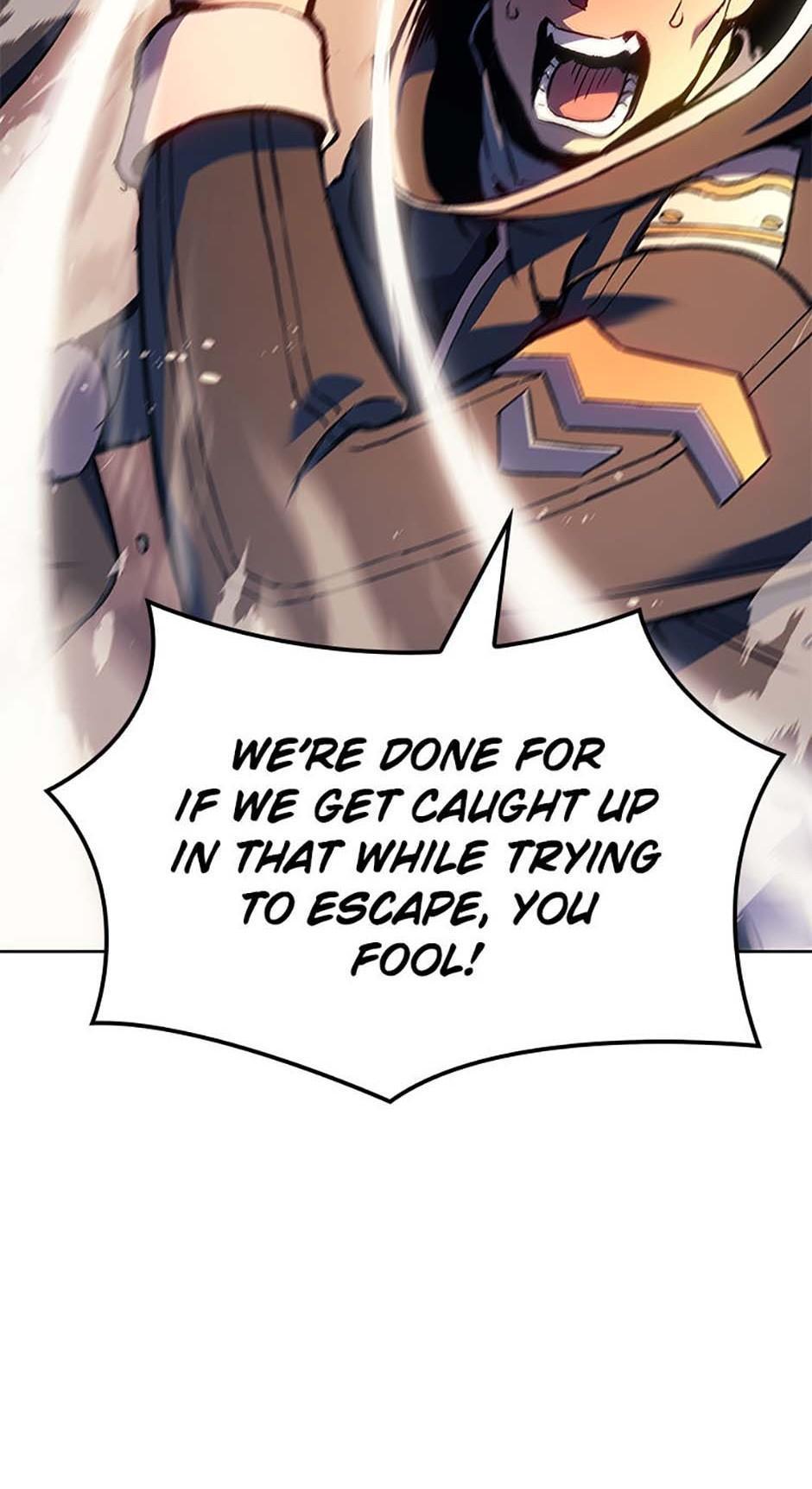 The Reincarnated King of Fists Chap 17 - Next Chap 18