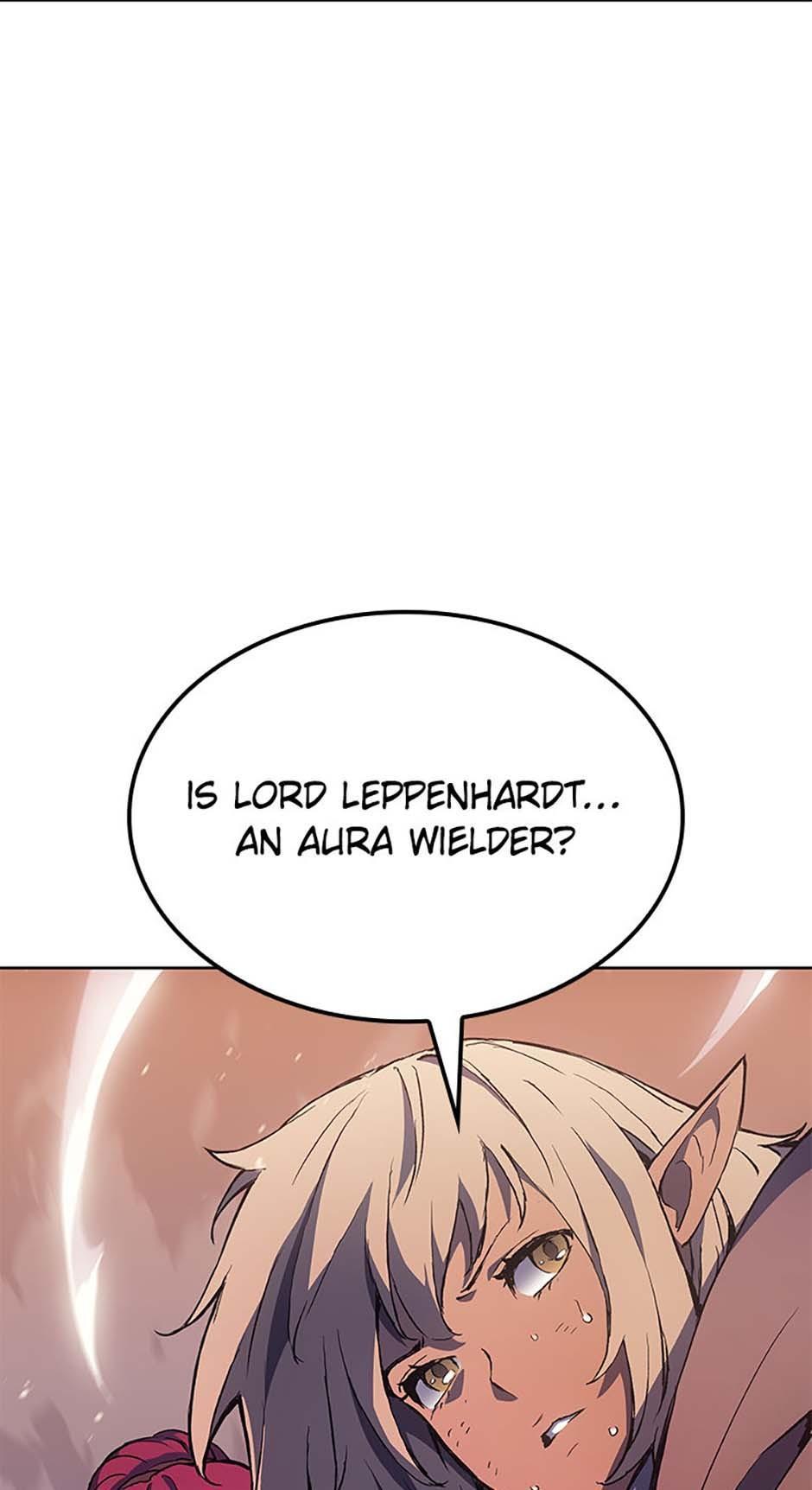 The Reincarnated King of Fists Chap 17 - Next Chap 18