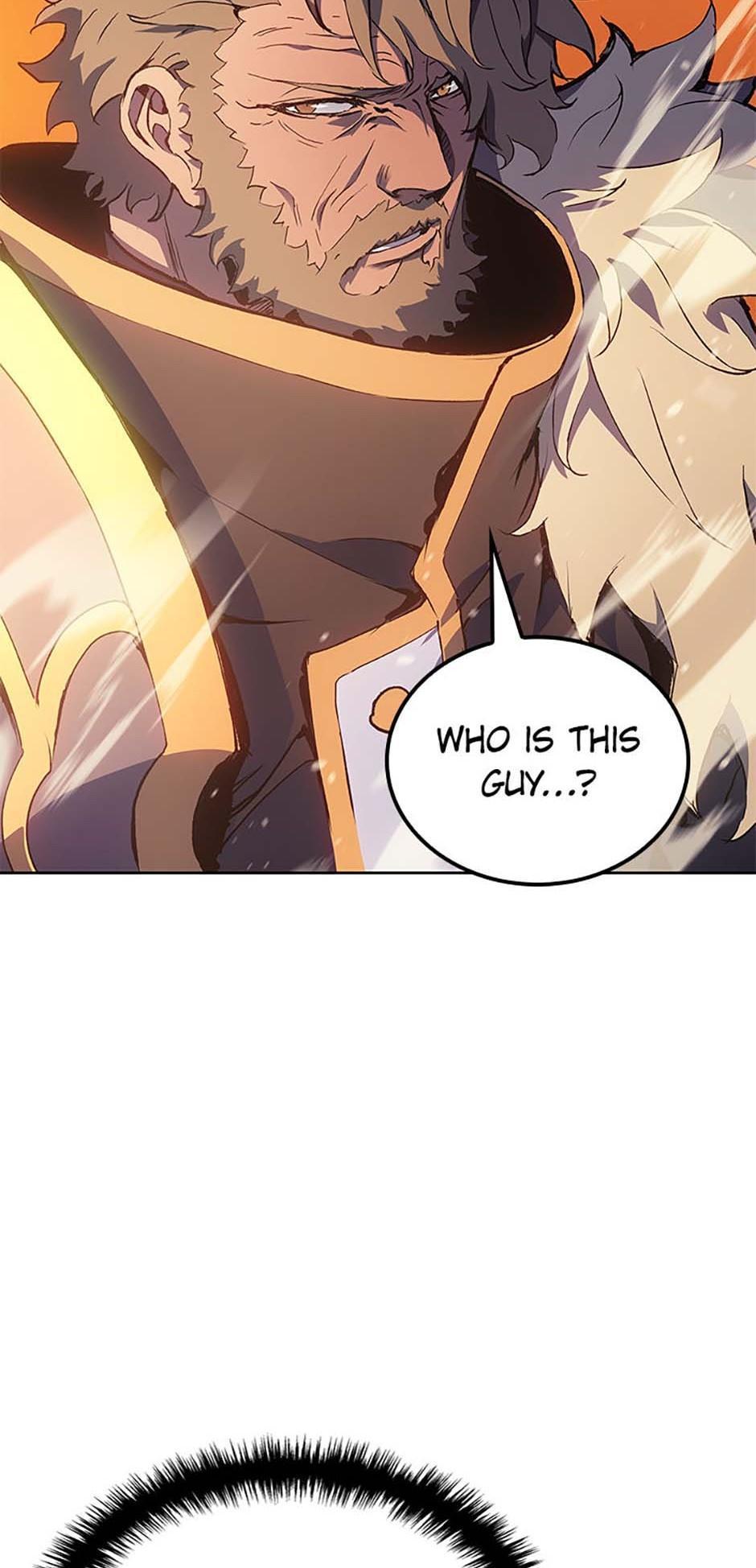 The Reincarnated King of Fists Chap 17 - Next Chap 18