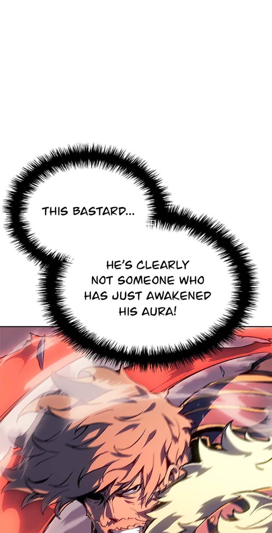 The Reincarnated King of Fists Chap 17 - Next Chap 18