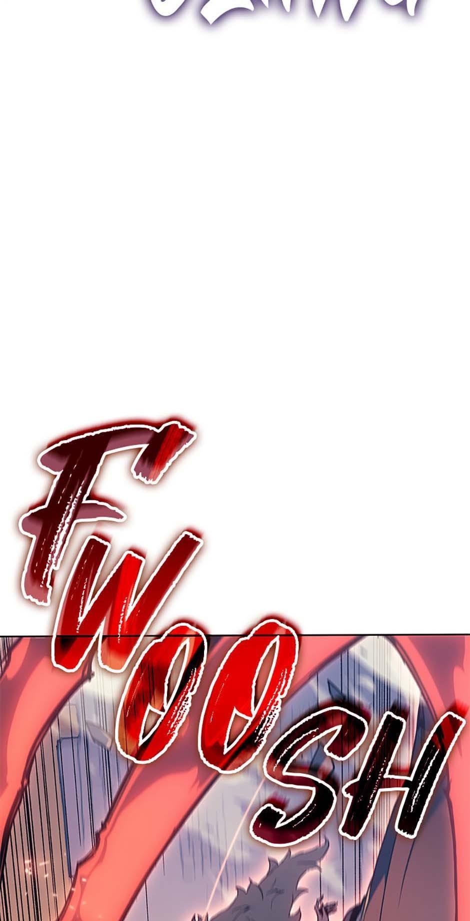 The Reincarnated King of Fists Chap 17 - Next Chap 18