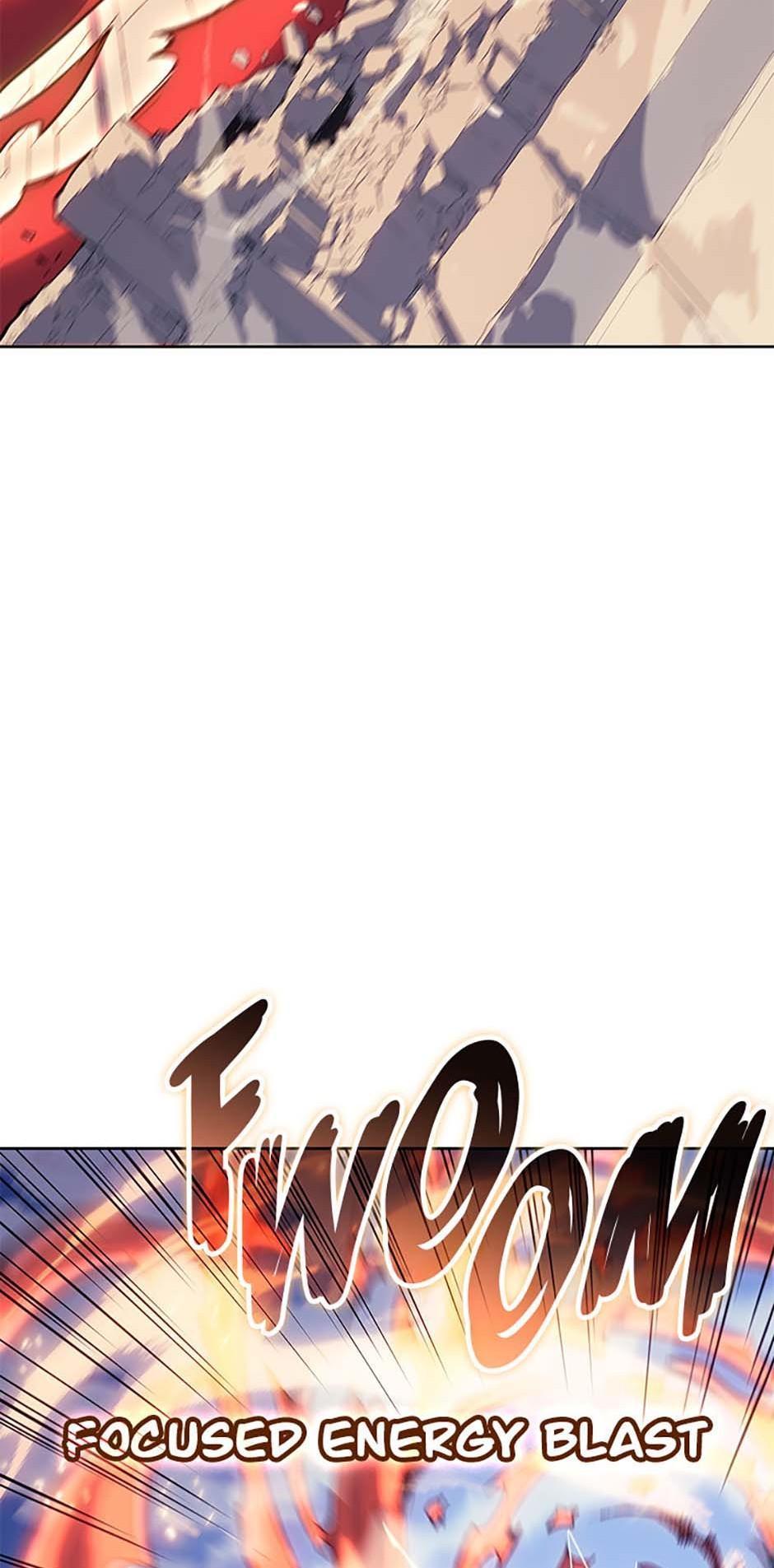 The Reincarnated King of Fists Chap 17 - Next Chap 18