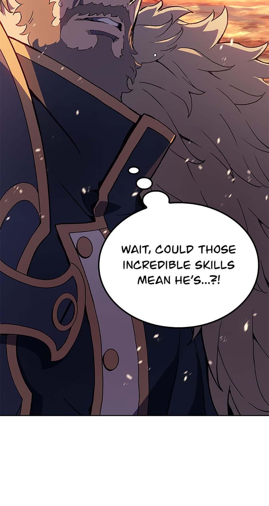 The Reincarnated King of Fists Chap 17 - Next Chap 18